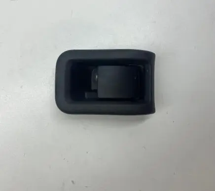 Volvo S80 Engine bonnet (hood) release handle 30779851