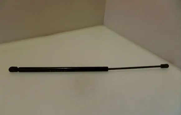 Renault Megane I Tailgate/trunk strut/damper GS0129