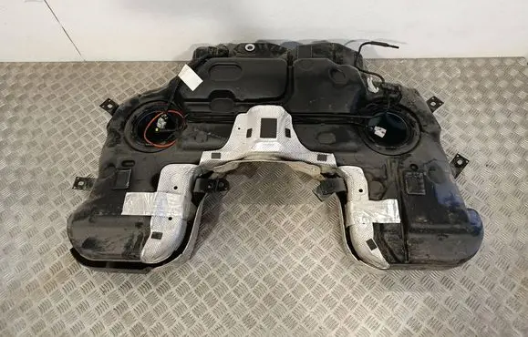 Dodge Durango III Fuel tank 68521563AD 68373348AD