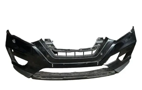 Nissan X-Trail T32 Front bumper 620226FR0H