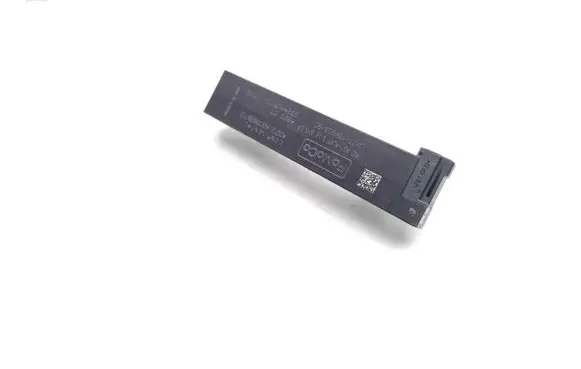Ford Puma Aerial antenna amplifier JX7T-15K603-BD A2C39836700