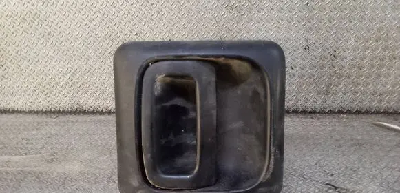 Citroen Jumper Front door exterior handle 1304175070