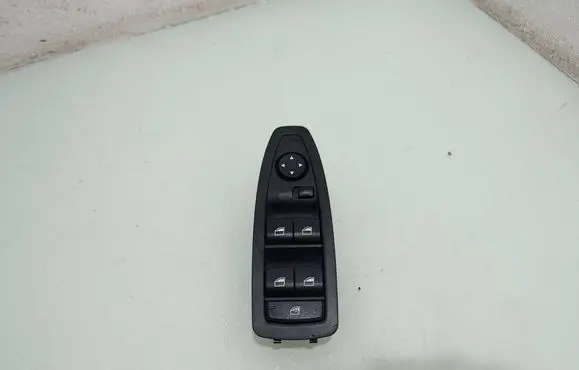 BMW 3 F30 F35 F31 Electric window control switch 9208109 L20024