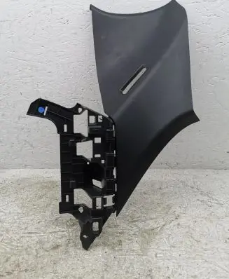 Peugeot 208 (C) pillar trim 98233024ZD