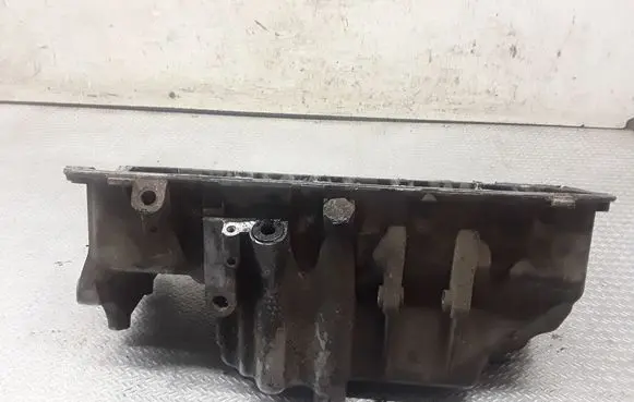 Fiat Stilo Oil sump 