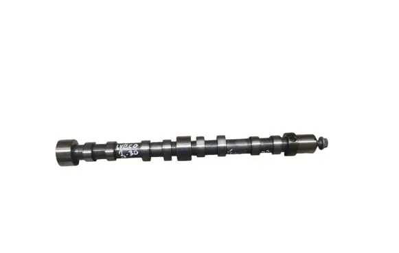 Iveco Daily 6th gen Camshaft 502270041 535586 130127142