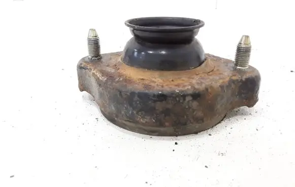 Volvo S40, V40 Coil spring/strut mount 