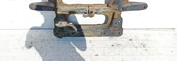 Citroen Xsara Front subframe