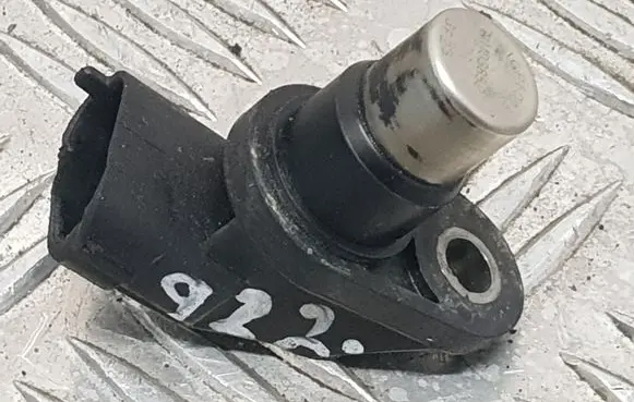 Volvo S60 Camshaft position sensor 8631533