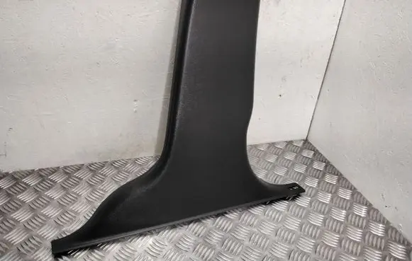 Volvo V70 (B) pillar trim (bottom) BPGQC