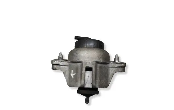 Jaguar XE Engine mount bracket GX736A003KA 4518232 GG89A