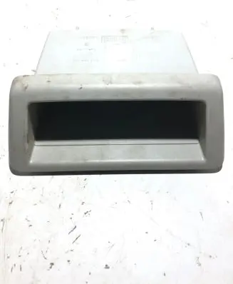 Volkswagen Transporter - Caravelle T6 Sunglasses storage box 7H1858373B