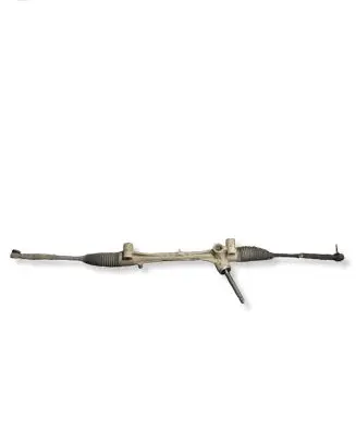 Toyota C-HR I Steering rack 8Y011200A