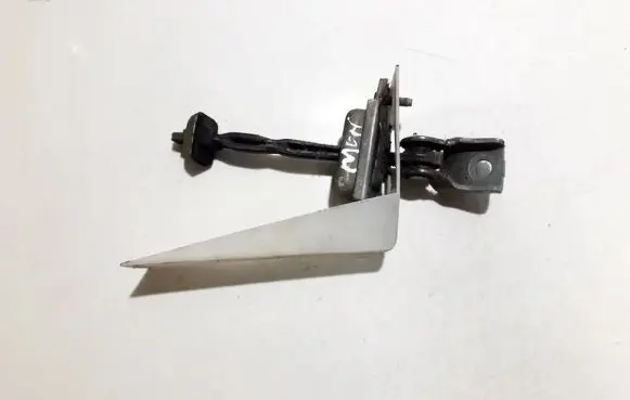 Ford Mondeo MK II Rear door check strap stopper
