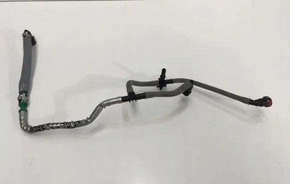 Land Rover Range Rover Sport L494 Fuel line/pipe/hose 
