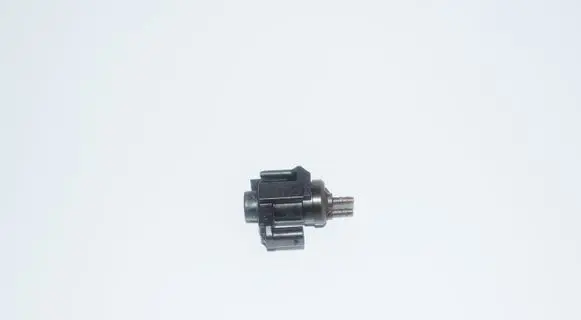 BMW X5 F15 Turbo solenoid valve 8570591