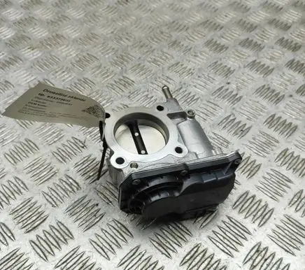 Toyota C-HR II Throttle valve 220300T110