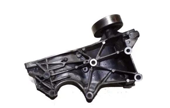 Audi A6 S6 C5 4B Generator/alternator bracket 06D903143C