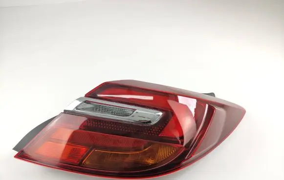 Opel Insignia A Rear/tail lights 23422536