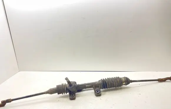 Smart ForTwo I Steering rack 26077402