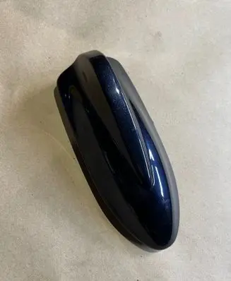 Volvo S80 Roof (GPS) antenna cover 31210327