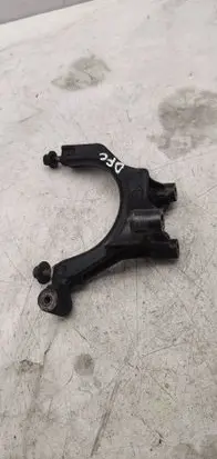 Volkswagen PASSAT B8 EGR valve cooler bracket 04L425