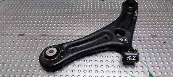 Ford Ecosport Front control arm GN15-3051-AB