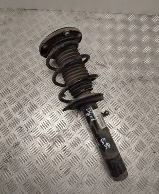 BMW 3 F30 F35 F31 Front shock absorber/damper 6874724 31316874724