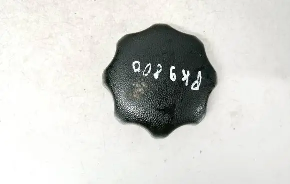 Hyundai Santa Fe Other interior part bp4k88