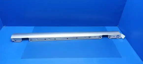 Mercedes-Benz C W203 Sill A2036900240
