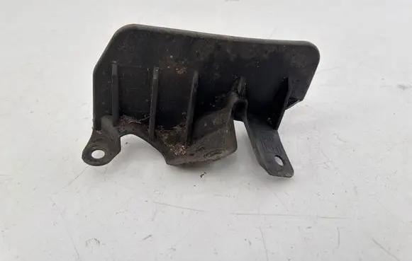 Subaru XV Rear mudguard 96072FL080