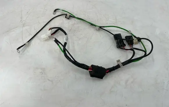 Renault Megane E-Tech Other wiring loom 240405MR0A