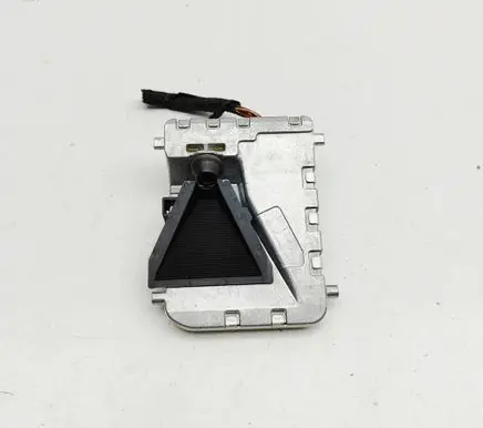 Mercedes-Benz E C207 W207 Windshield/windscreen camera A0009007607 A2079012900