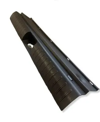 KIA EV6 Trunk/boot sill cover protection 85770CV500