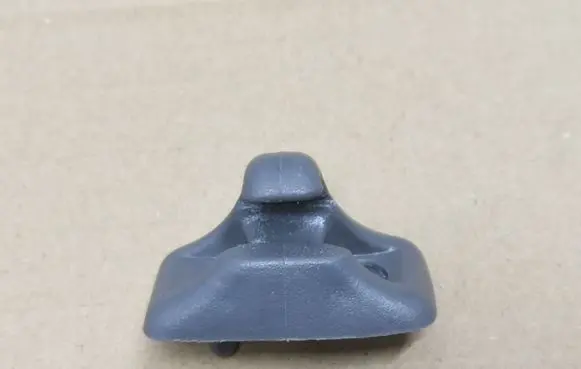 Chevrolet Lacetti Sun visor clip/hook/bracket 