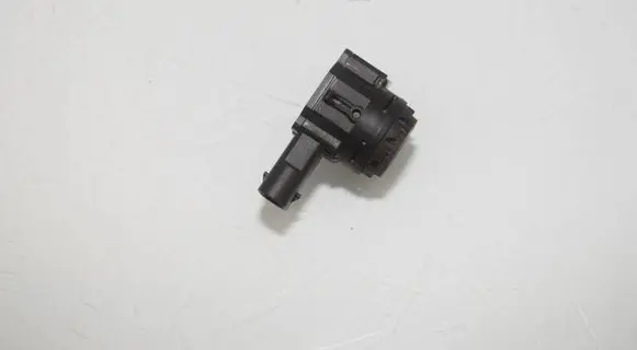 BMW 3 G20 G21 Parking PDC sensor 7927954 66207927954