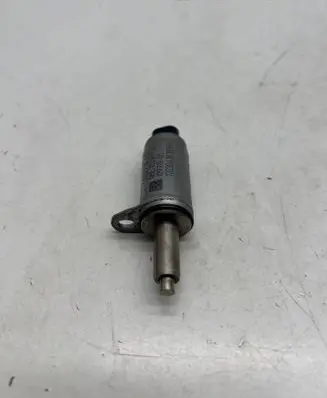 Audi A7 S7 4G Camshaft vanos timing valve 06E103697L 10971901 17030418389B