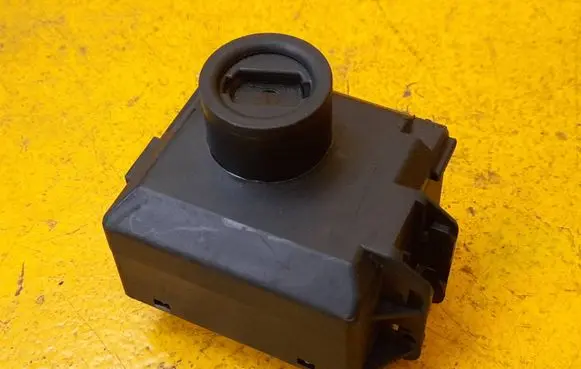 Mercedes-Benz Vito Viano W447 Ignition lock A4479007313 1051996900 00521TED01H43