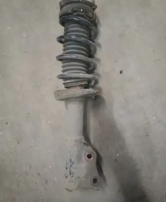 Honda Civic Front shock absorber/damper
