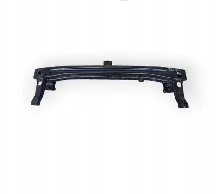 Volkswagen Caddy Front bumper support beam M3BTEILE