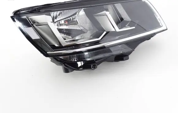 Volkswagen Multivan T6 Headlight/headlamp 7L1941006B