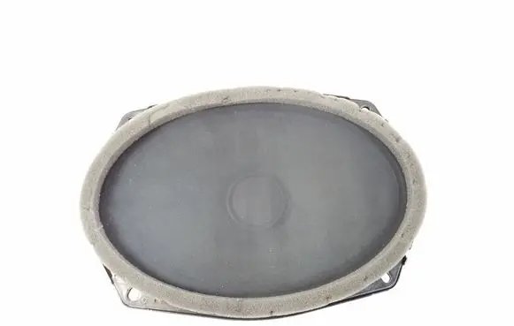 Jeep Grand Cherokee Front door speaker 68043032AC