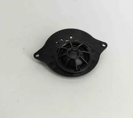 Audi A4 S4 B9 8W Panel speaker 8W0035399