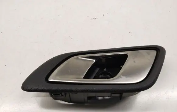 Ford Ranger IV Rear door interior handle AB392626681ABW