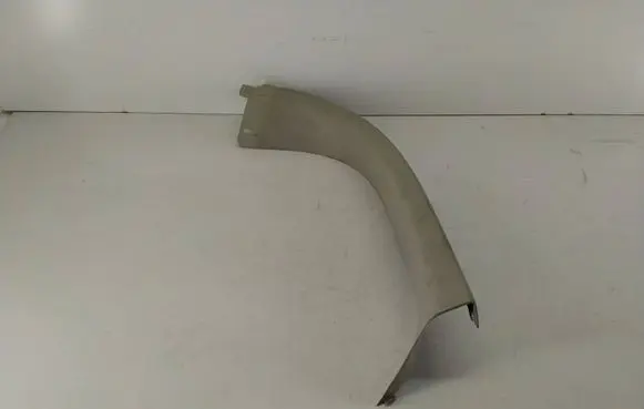 Ford Galaxy Other trunk/boot trim element 6M21U42907