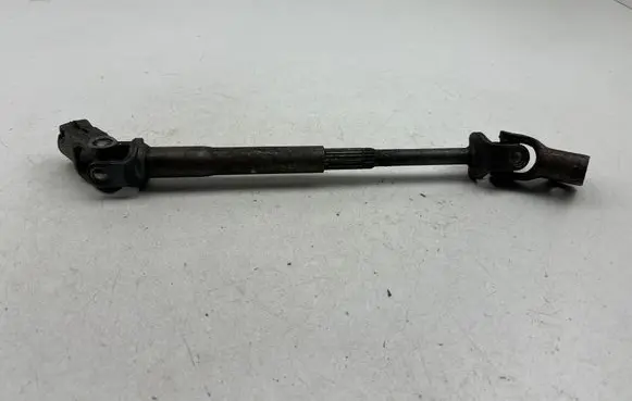 Nissan Qashqai Steering column universal joint