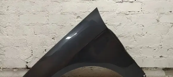 Mercedes-Benz GLE (W166 - C292) Fender
