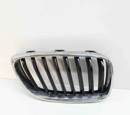 BMW 2 F22 F23 Front grill 7295526 7295524
