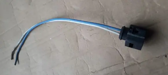 Audi A7 S7 4G Other wiring loom 1J0973752