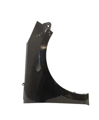 Ford Fiesta Fender FIESTAMK8AS33